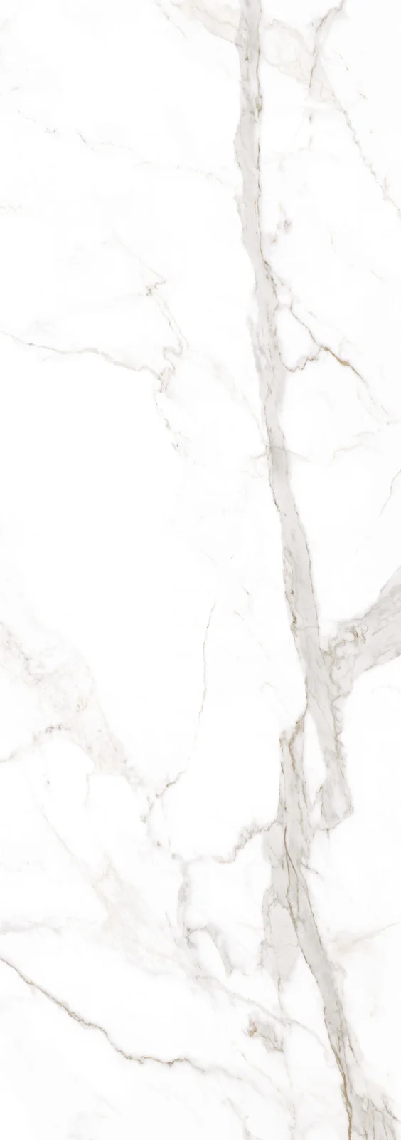Laminam Oro tezgah modeli