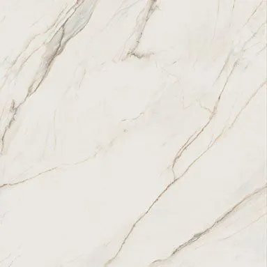 Materia Calacatta Extra tezgah modeli