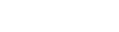 Decomar Mermer Tasarım & Tezgah