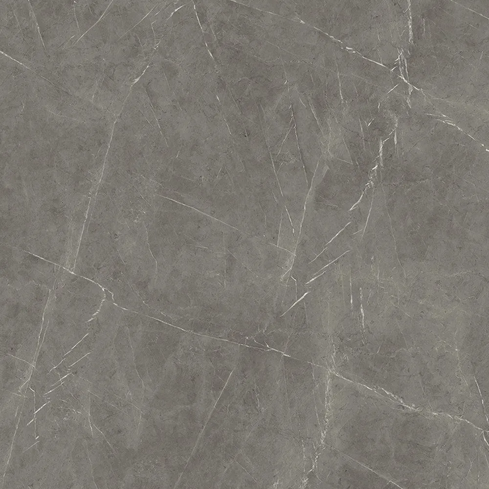 GREY STONE
