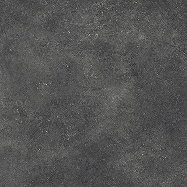 NORDIK STONE BLACK