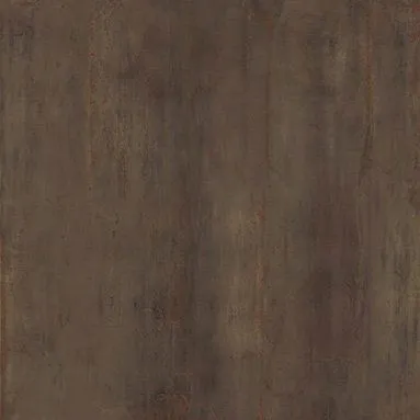 REBEL BRONZE