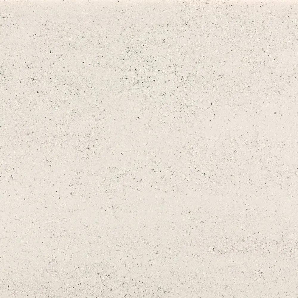 BLANC CONCRETE