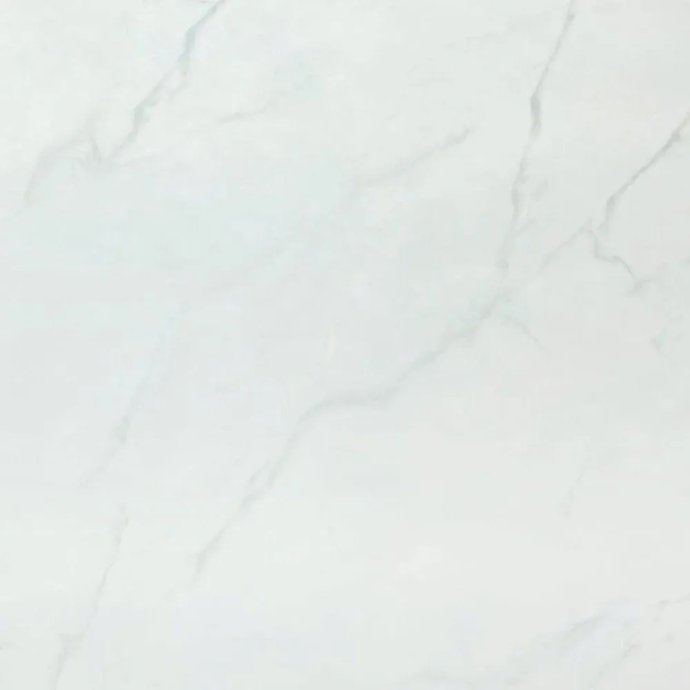 Dekton Tundra tezgah modeli