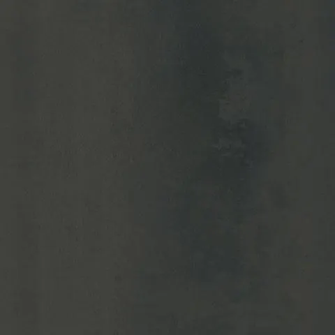 OCEAN BLACK