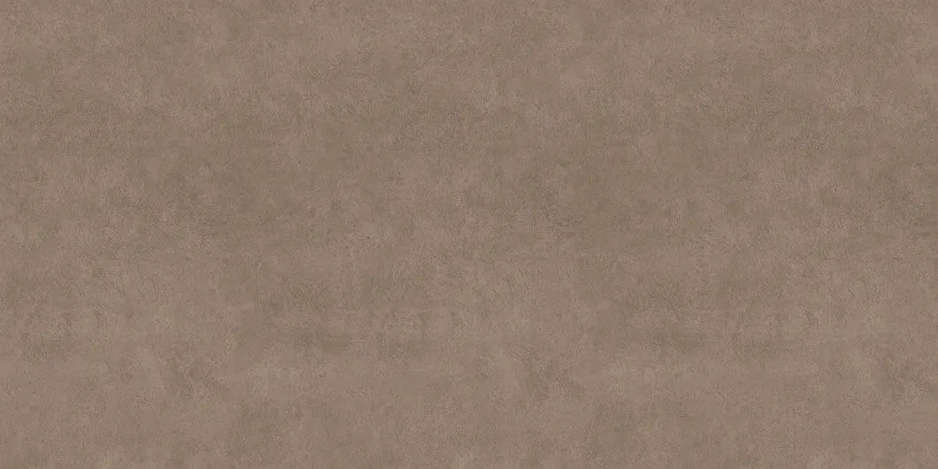 Laminam Terra tezgah modeli